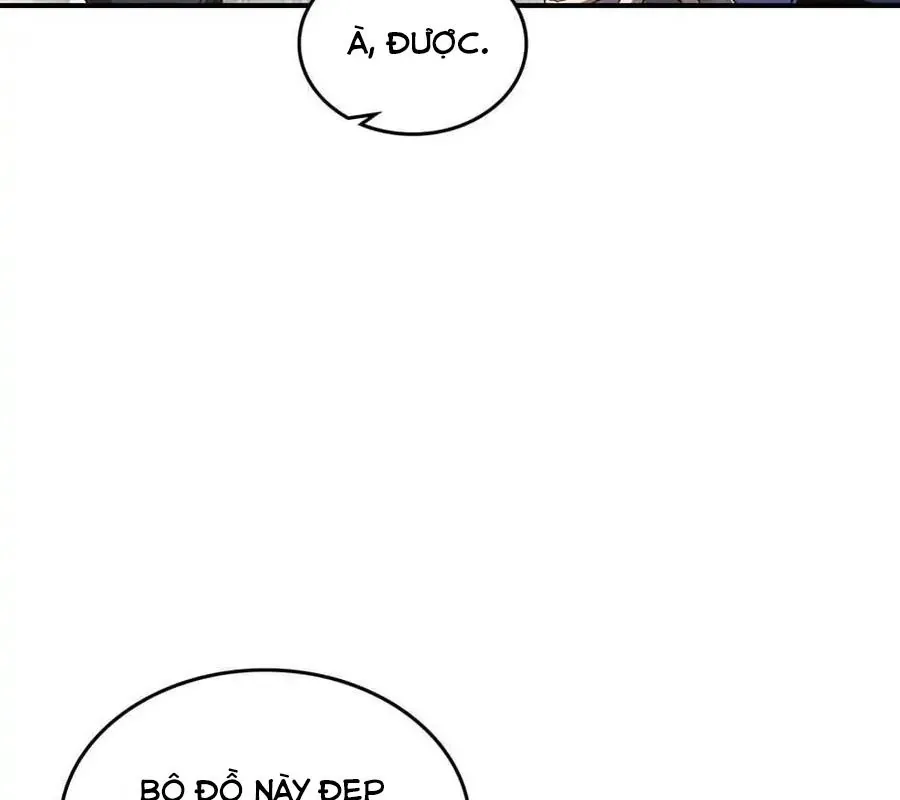 Hấp Thụ Cấp Độ Chap 118 - Next Chap 117