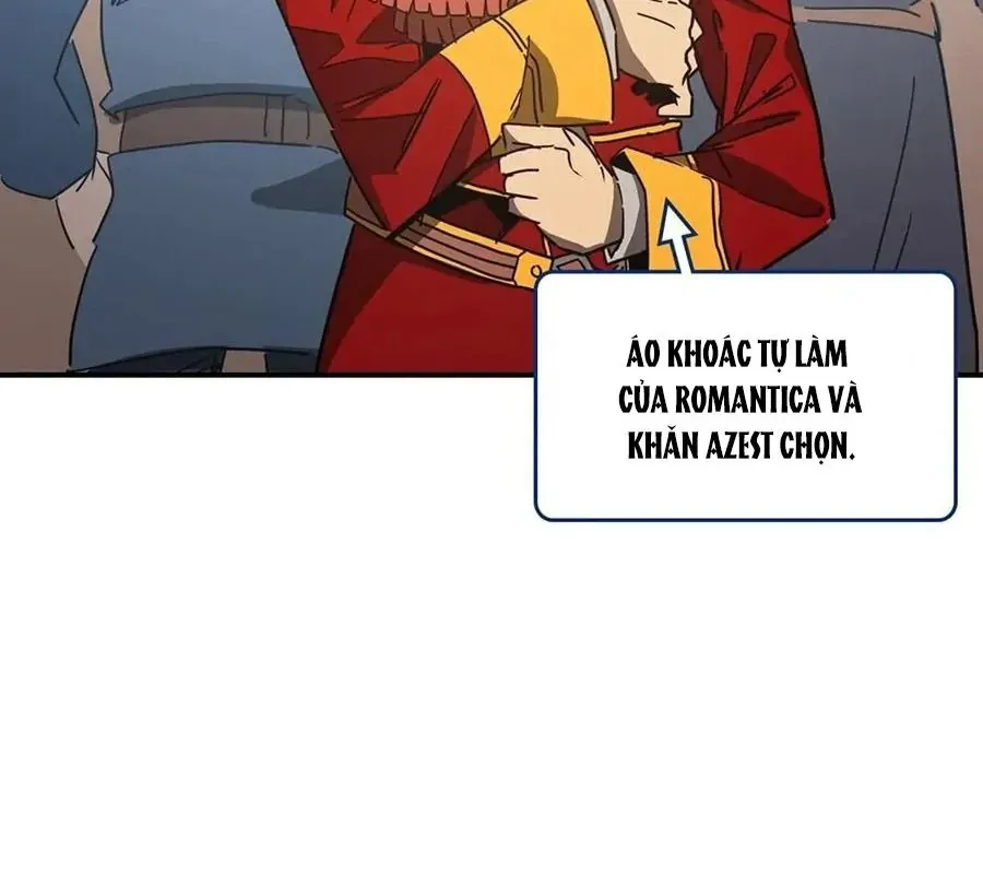 Hấp Thụ Cấp Độ Chap 118 - Next Chap 117