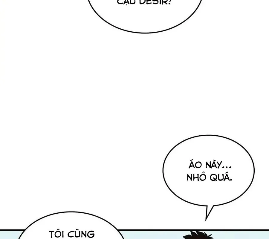 Hấp Thụ Cấp Độ Chap 118 - Next Chap 117