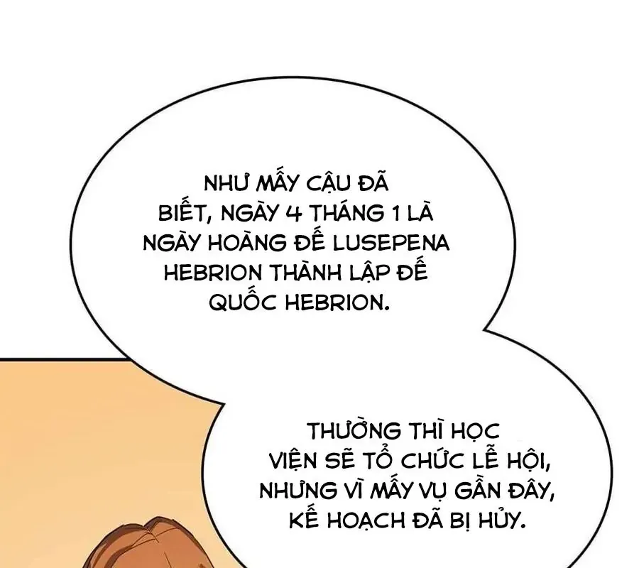 Hấp Thụ Cấp Độ Chap 118 - Next Chap 117