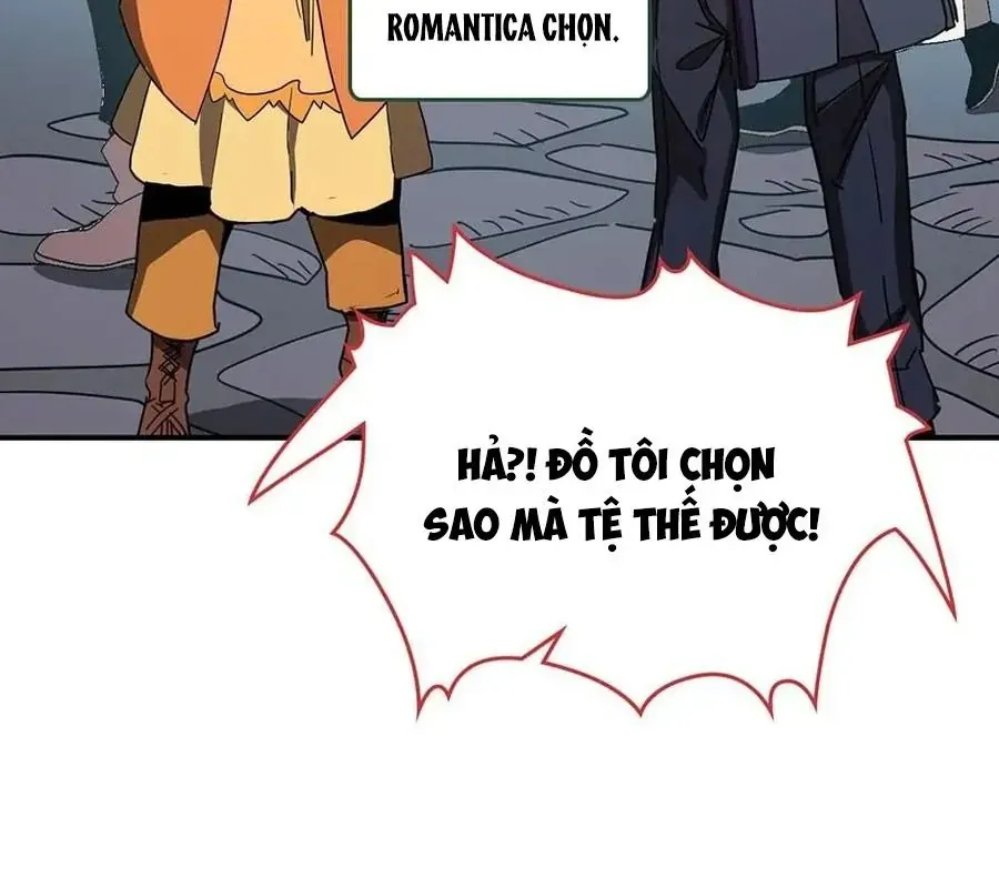 Hấp Thụ Cấp Độ Chap 118 - Next Chap 117