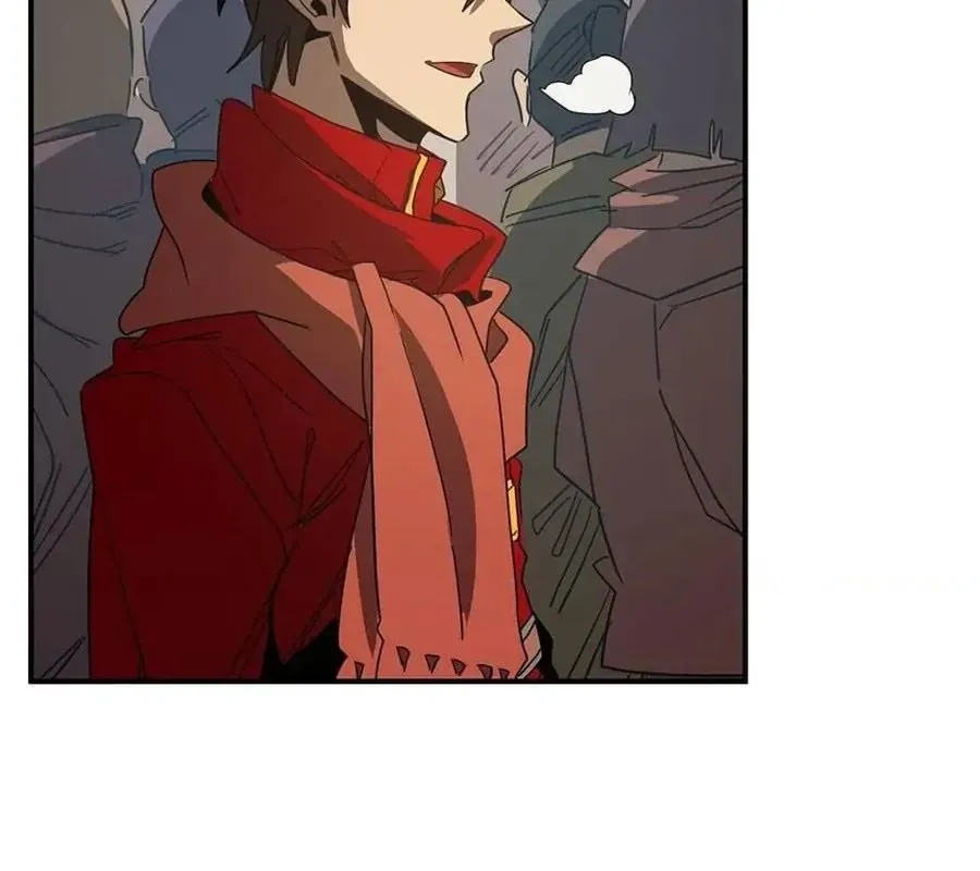 Hấp Thụ Cấp Độ Chap 118 - Next Chap 117