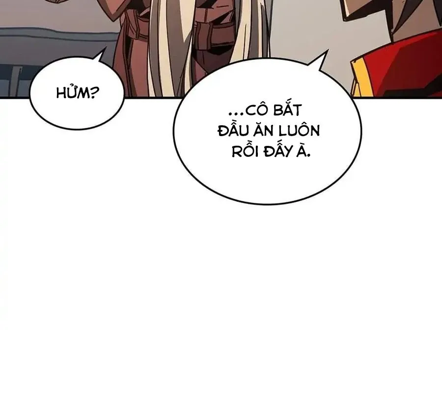 Hấp Thụ Cấp Độ Chap 118 - Next Chap 117