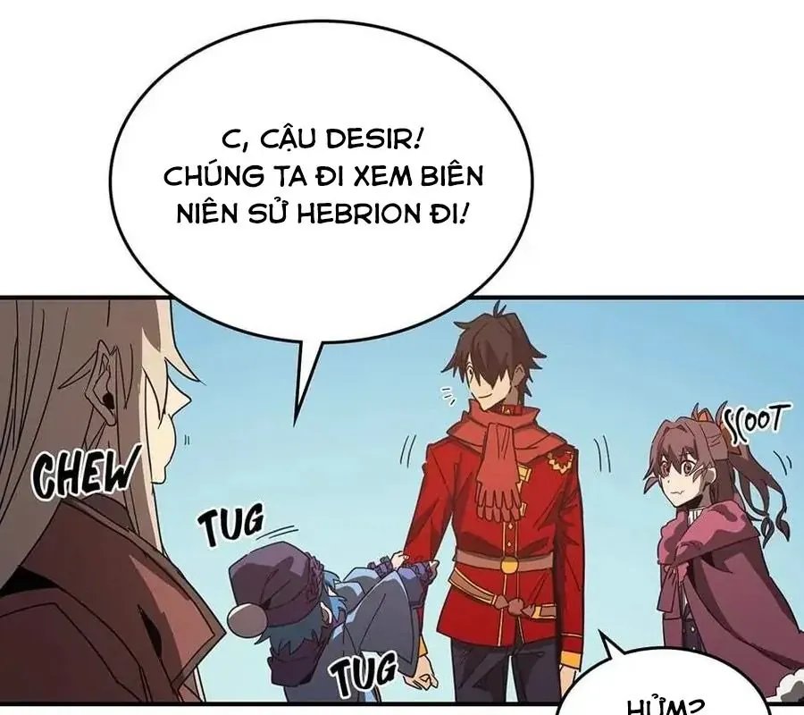 Hấp Thụ Cấp Độ Chap 118 - Next Chap 117