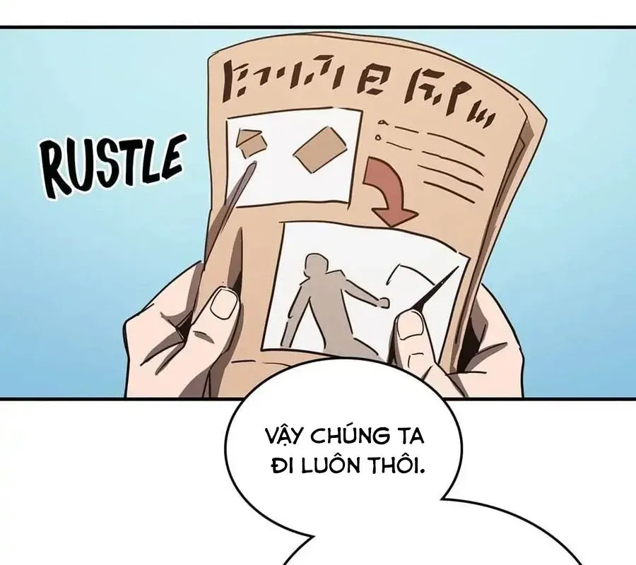 Hấp Thụ Cấp Độ Chap 118 - Next Chap 117