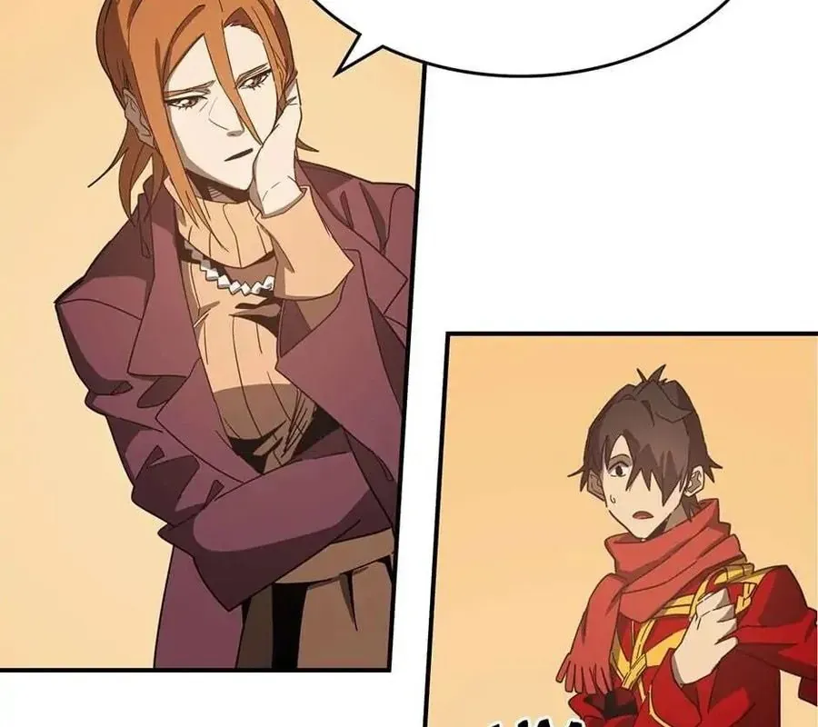 Hấp Thụ Cấp Độ Chap 118 - Next Chap 117