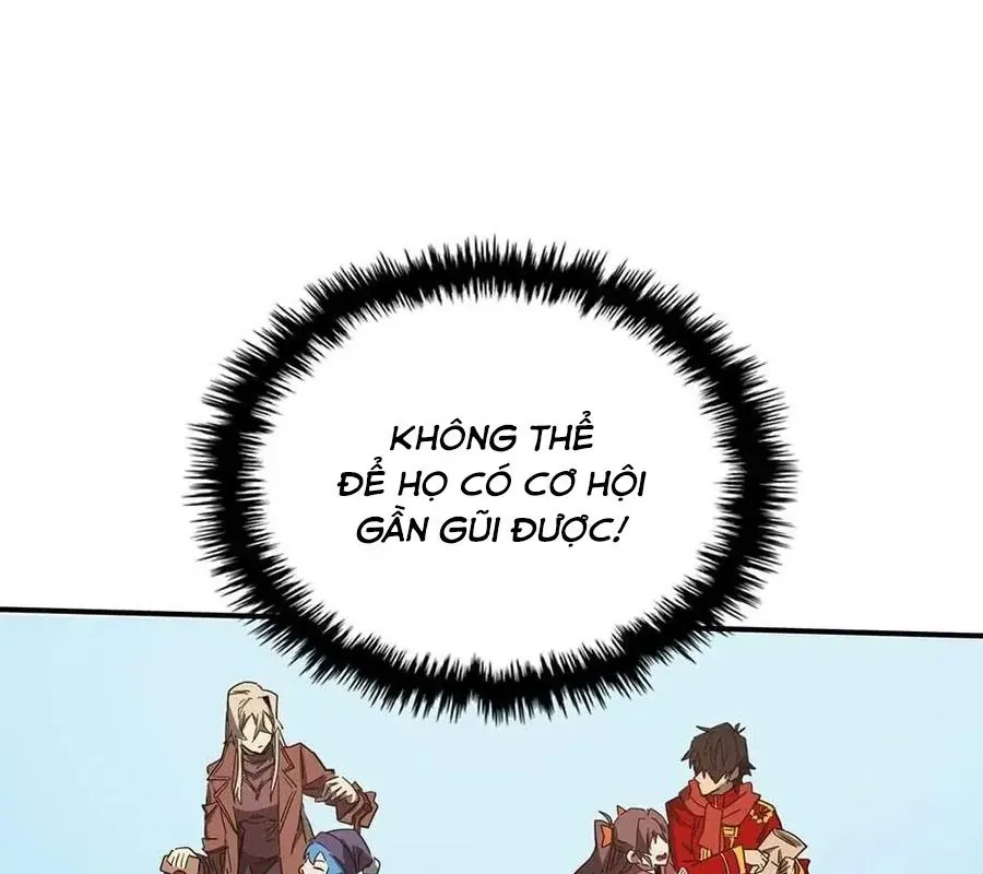 Hấp Thụ Cấp Độ Chap 118 - Next Chap 117