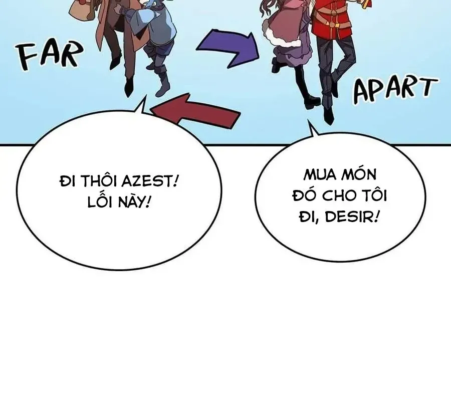 Hấp Thụ Cấp Độ Chap 118 - Next Chap 117