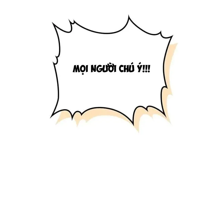 Hấp Thụ Cấp Độ Chap 118 - Next Chap 117