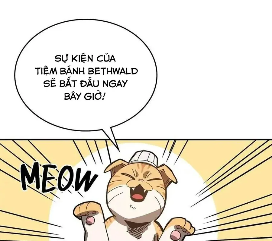 Hấp Thụ Cấp Độ Chap 118 - Next Chap 117