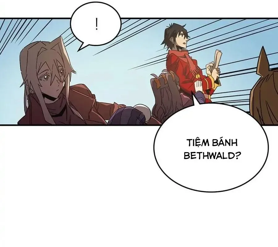 Hấp Thụ Cấp Độ Chap 118 - Next Chap 117