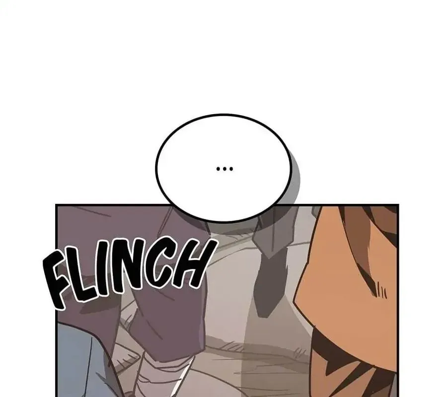 Hấp Thụ Cấp Độ Chap 118 - Next Chap 117