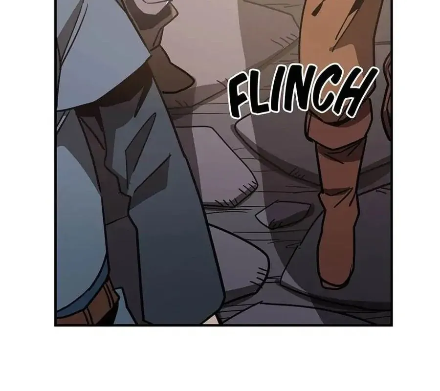 Hấp Thụ Cấp Độ Chap 118 - Next Chap 117