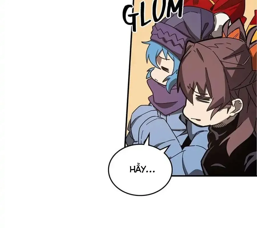 Hấp Thụ Cấp Độ Chap 118 - Next Chap 117