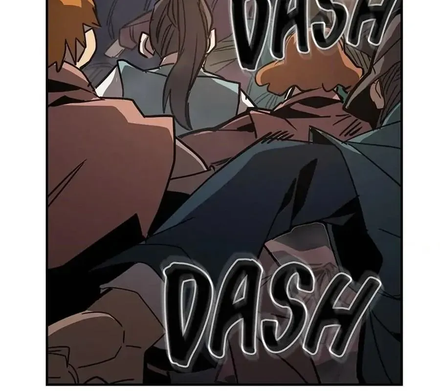 Hấp Thụ Cấp Độ Chap 118 - Next Chap 117