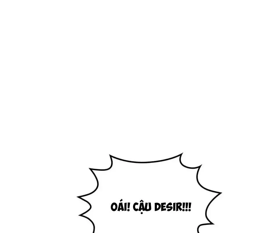 Hấp Thụ Cấp Độ Chap 118 - Next Chap 117