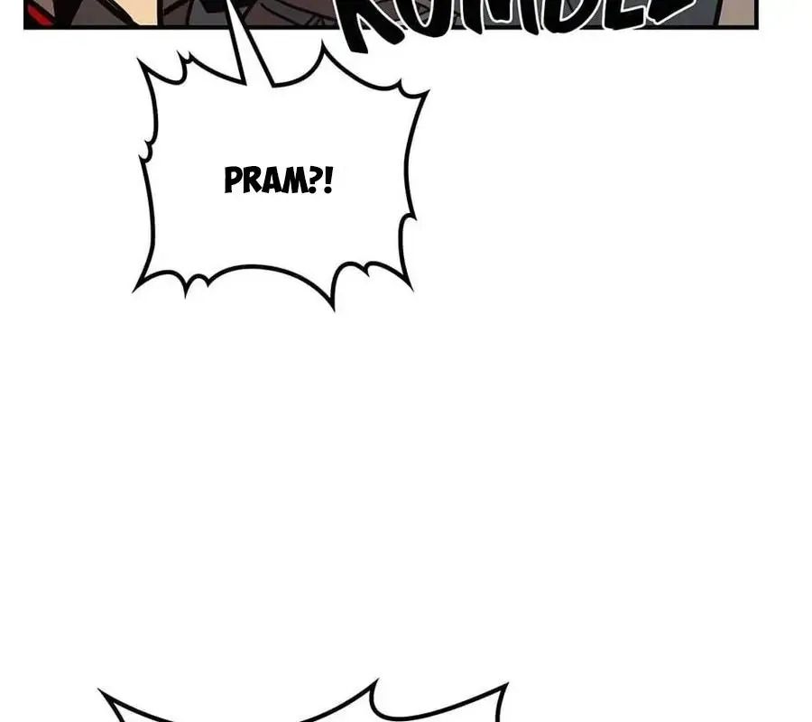 Hấp Thụ Cấp Độ Chap 118 - Next Chap 117