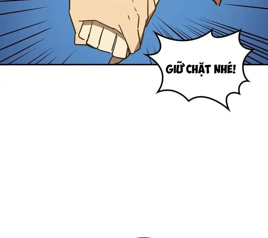 Hấp Thụ Cấp Độ Chap 118 - Next Chap 117