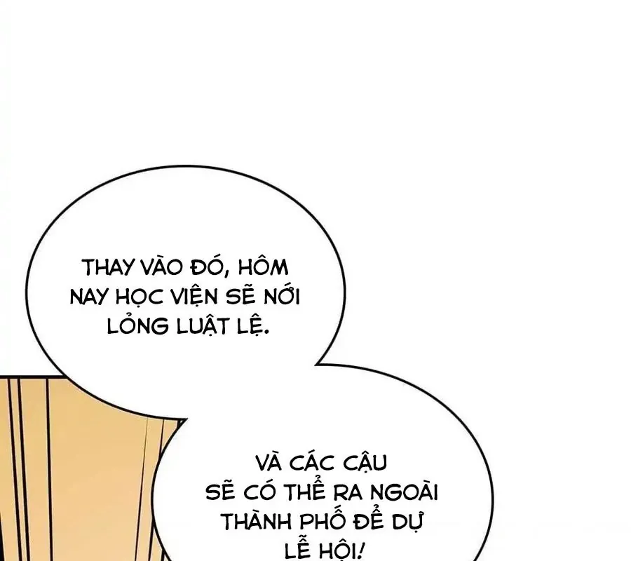 Hấp Thụ Cấp Độ Chap 118 - Next Chap 117