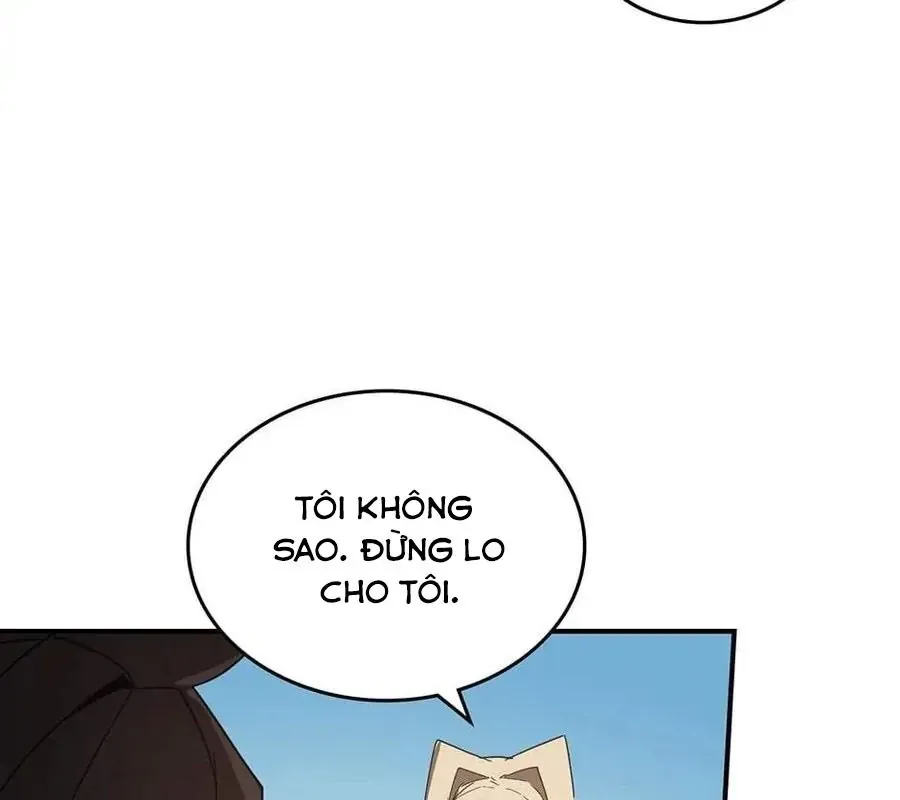 Hấp Thụ Cấp Độ Chap 118 - Next Chap 117