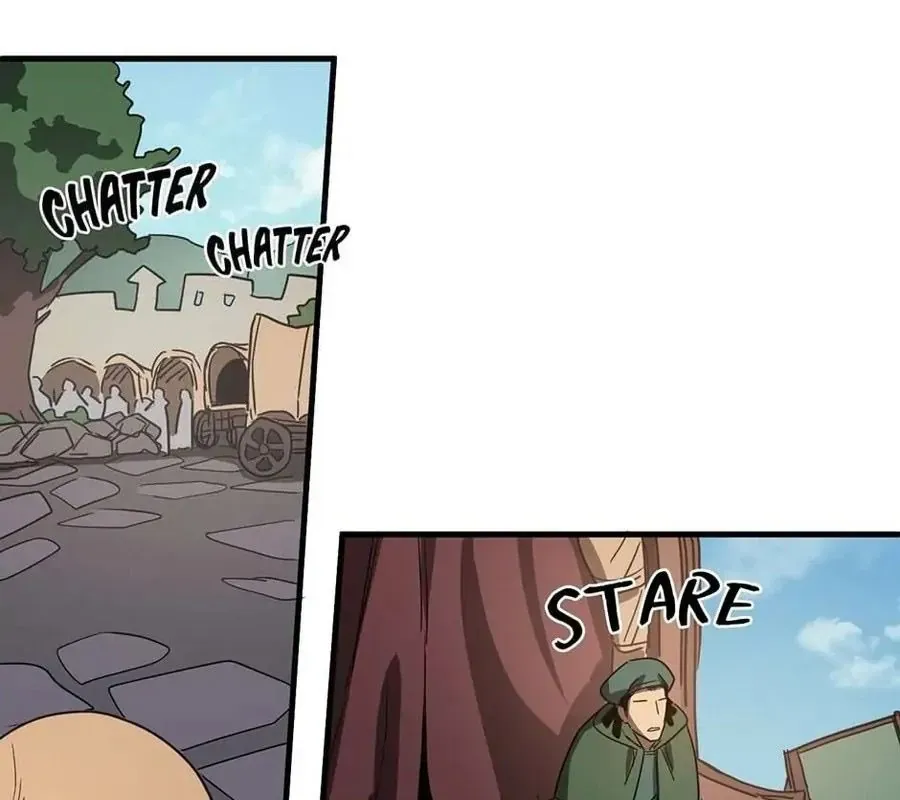 Hấp Thụ Cấp Độ Chap 118 - Next Chap 117