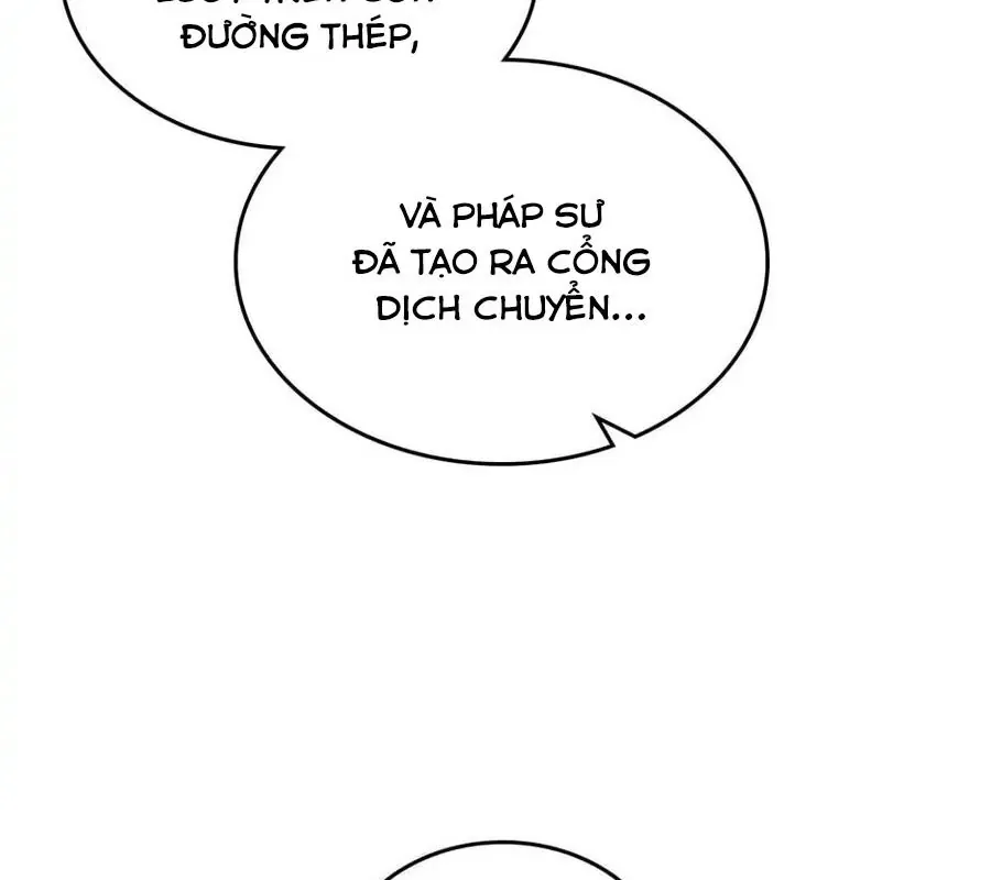 Hấp Thụ Cấp Độ Chap 118 - Next Chap 117