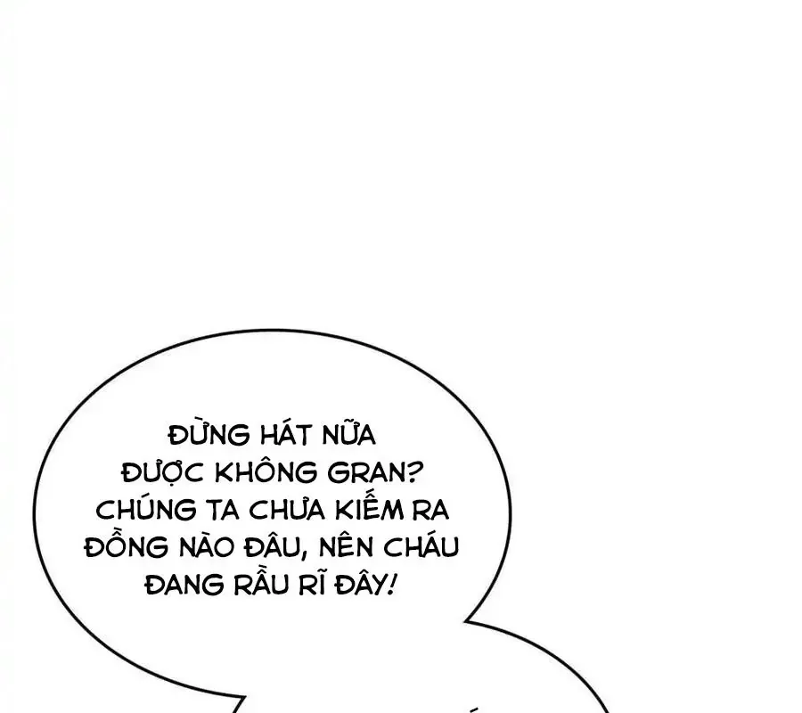 Hấp Thụ Cấp Độ Chap 118 - Next Chap 117