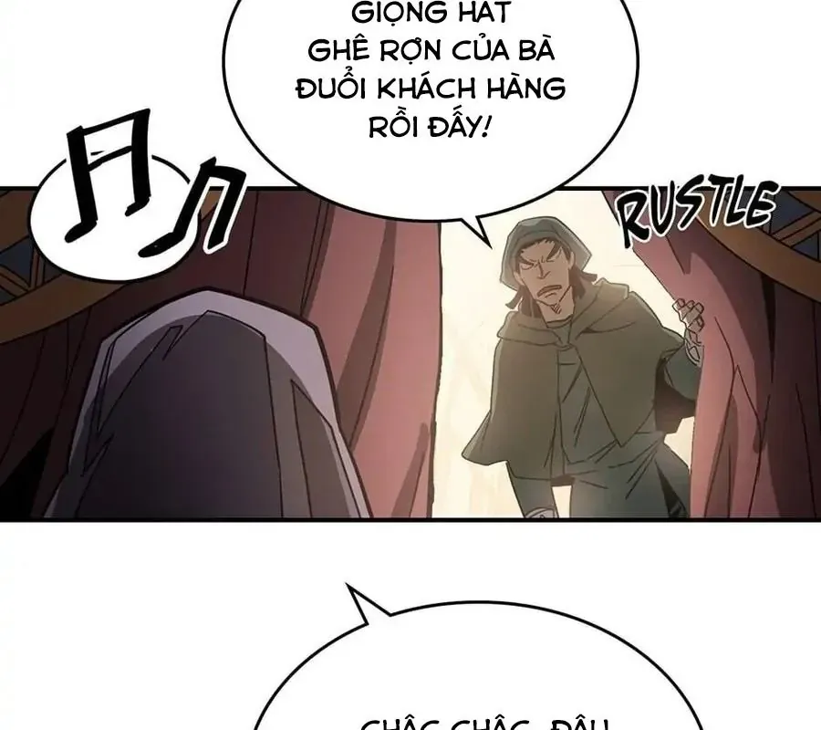 Hấp Thụ Cấp Độ Chap 118 - Next Chap 117