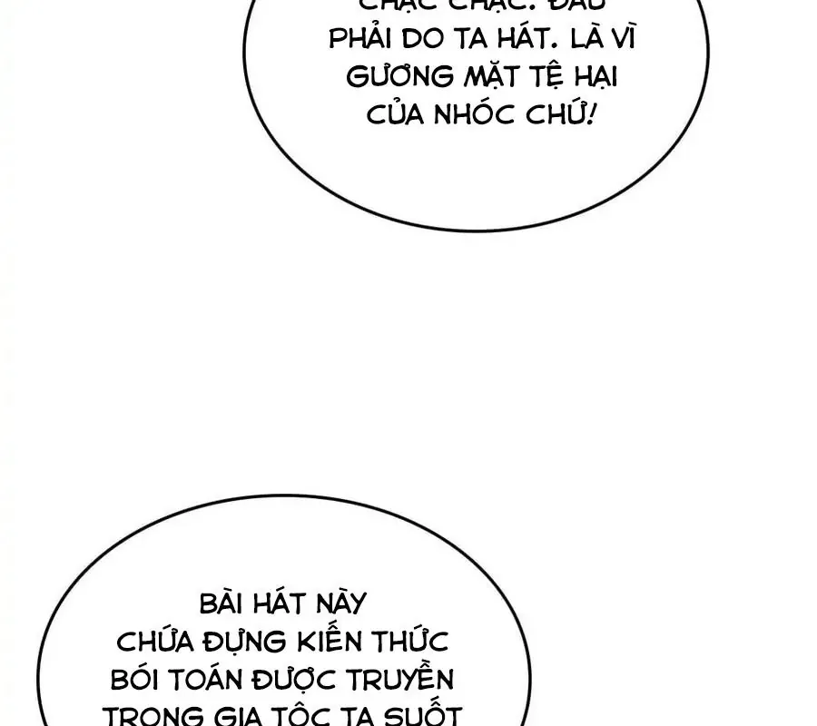 Hấp Thụ Cấp Độ Chap 118 - Next Chap 117