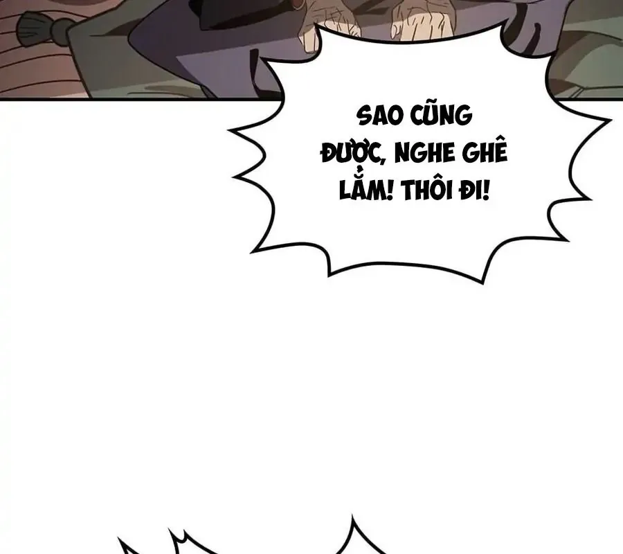 Hấp Thụ Cấp Độ Chap 118 - Next Chap 117