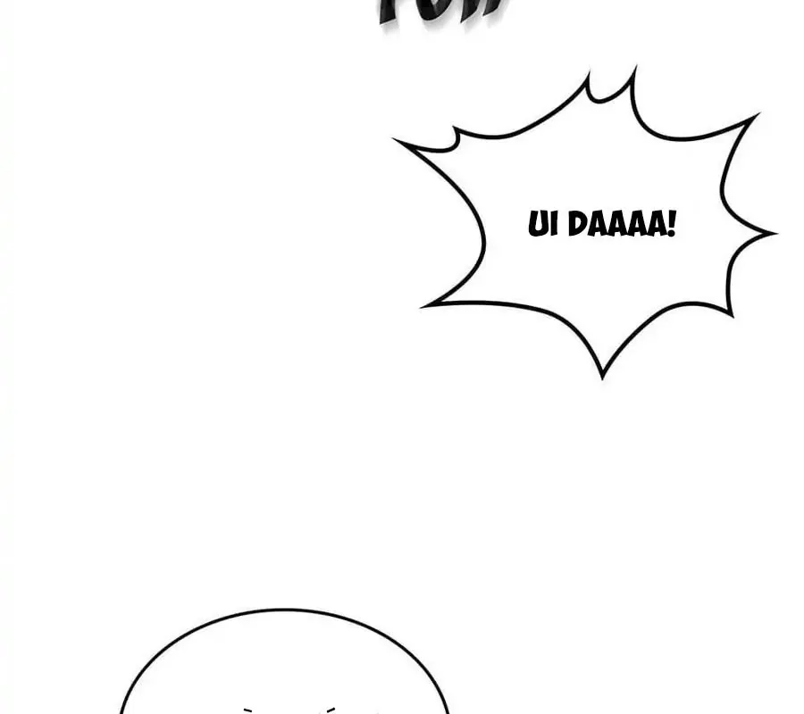 Hấp Thụ Cấp Độ Chap 118 - Next Chap 117