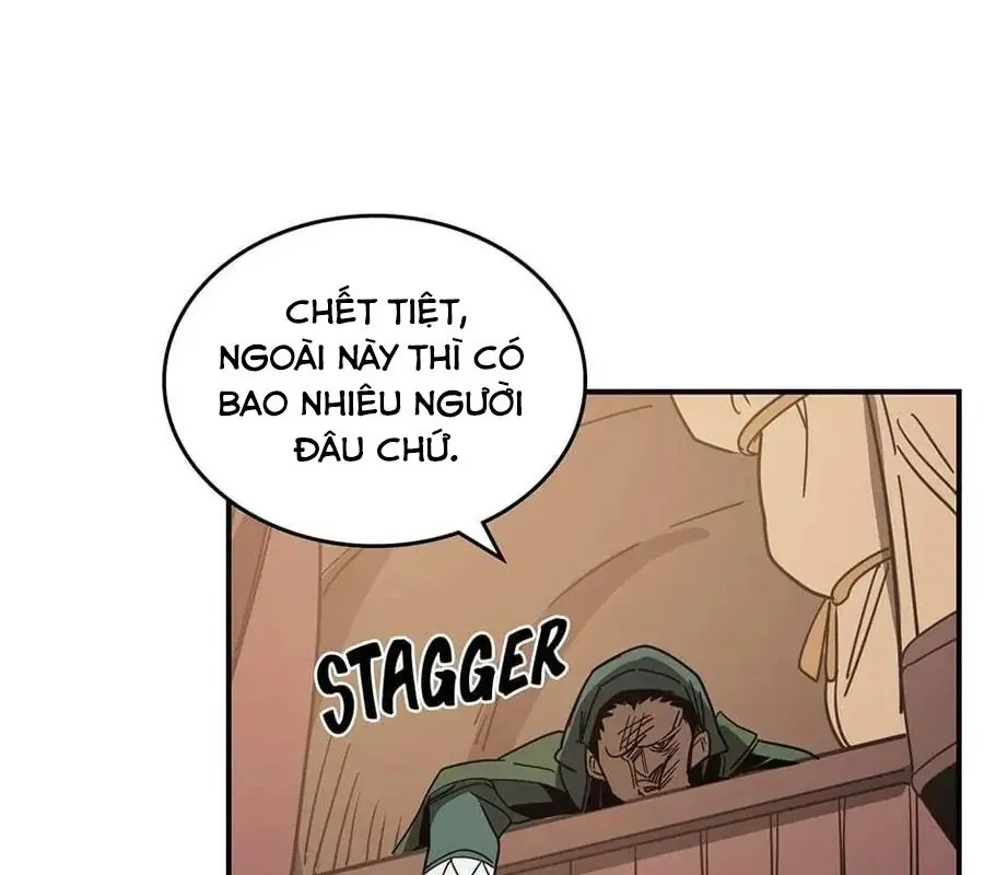 Hấp Thụ Cấp Độ Chap 118 - Next Chap 117