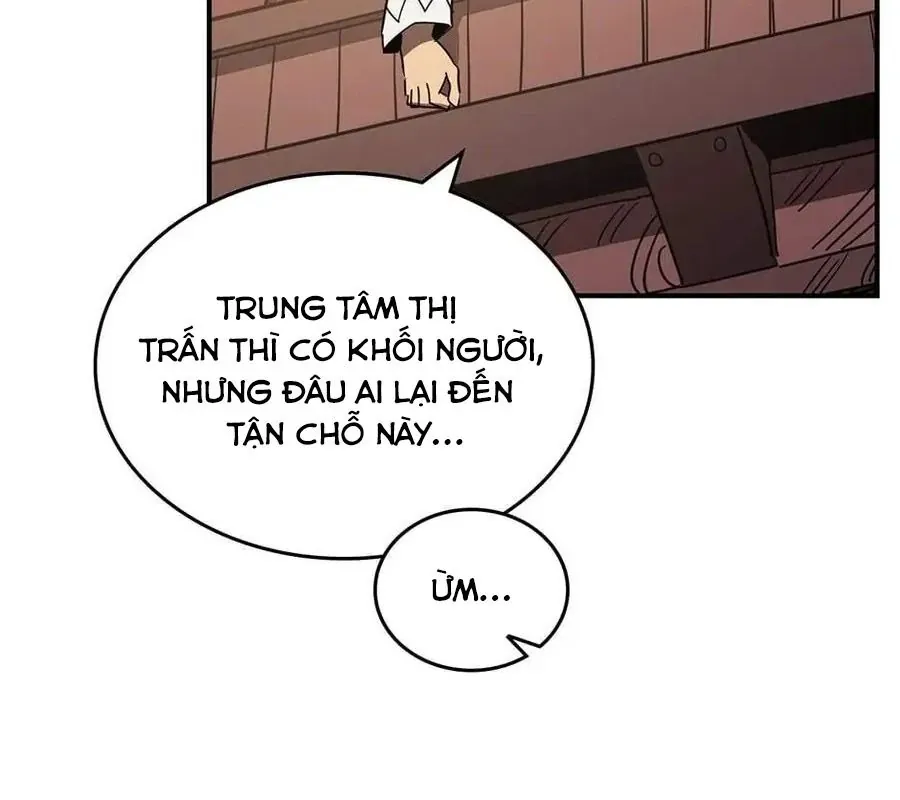 Hấp Thụ Cấp Độ Chap 118 - Next Chap 117