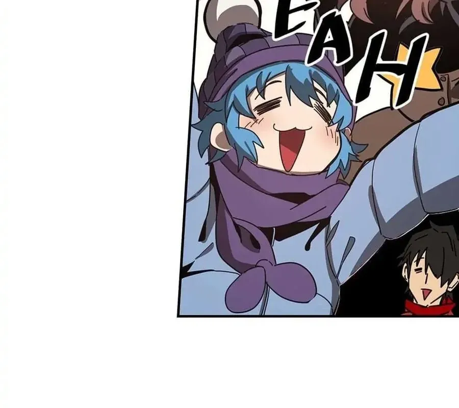 Hấp Thụ Cấp Độ Chap 118 - Next Chap 117