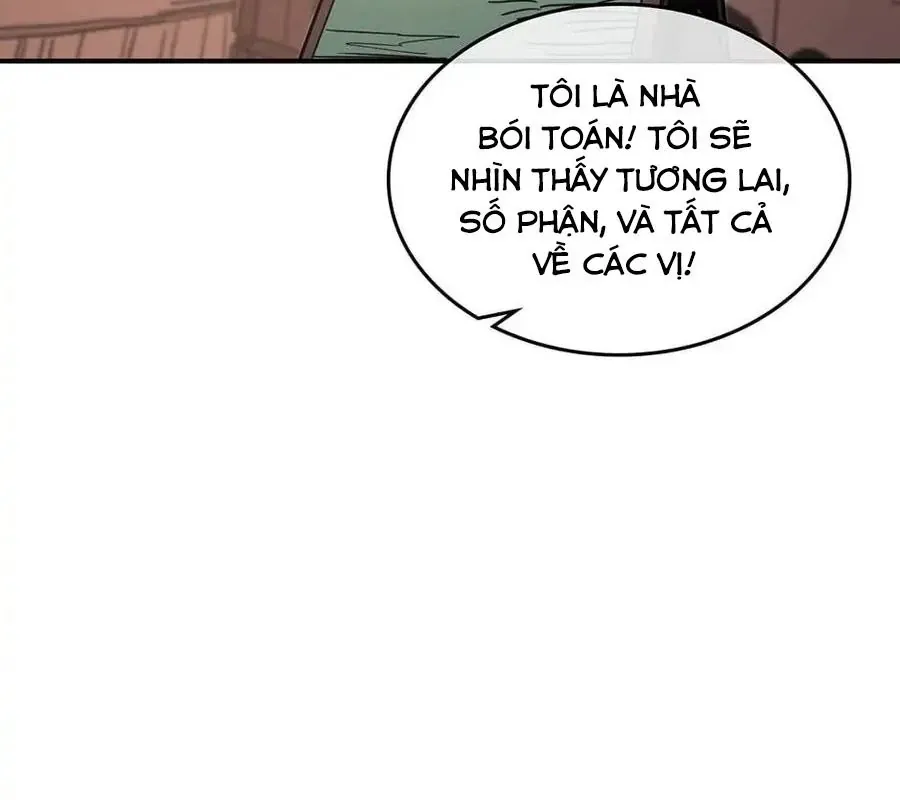 Hấp Thụ Cấp Độ Chap 118 - Next Chap 117