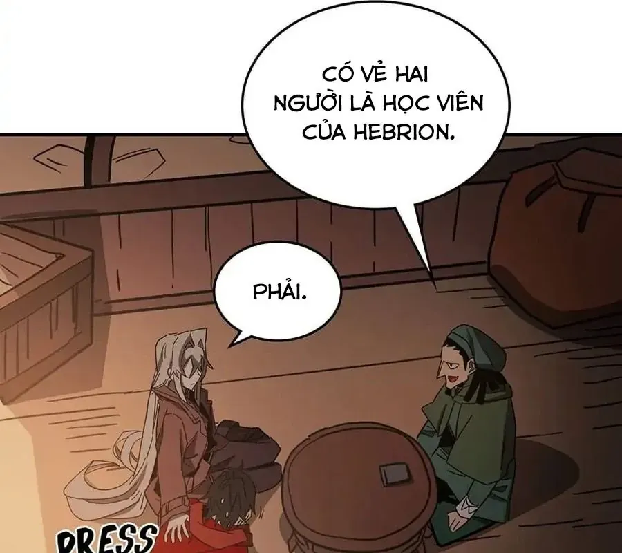 Hấp Thụ Cấp Độ Chap 118 - Next Chap 117