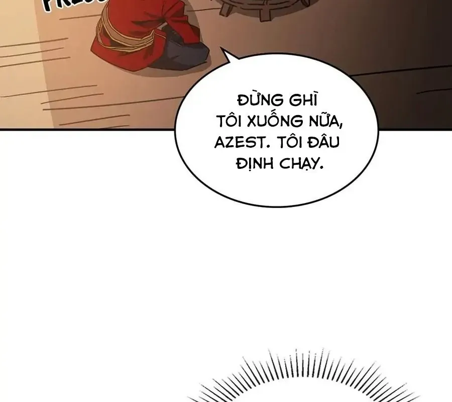 Hấp Thụ Cấp Độ Chap 118 - Next Chap 117