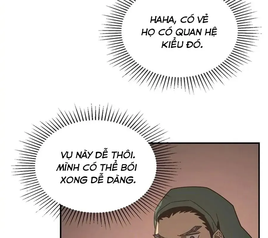 Hấp Thụ Cấp Độ Chap 118 - Next Chap 117