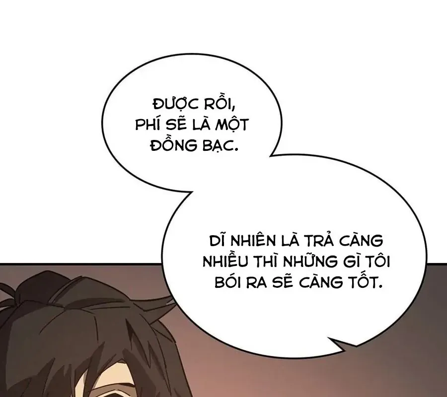 Hấp Thụ Cấp Độ Chap 118 - Next Chap 117