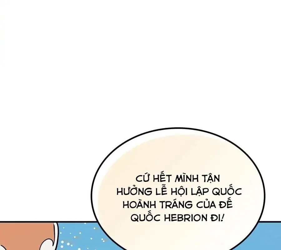 Hấp Thụ Cấp Độ Chap 118 - Next Chap 117