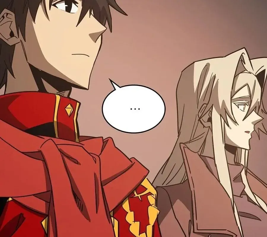 Hấp Thụ Cấp Độ Chap 118 - Next Chap 117