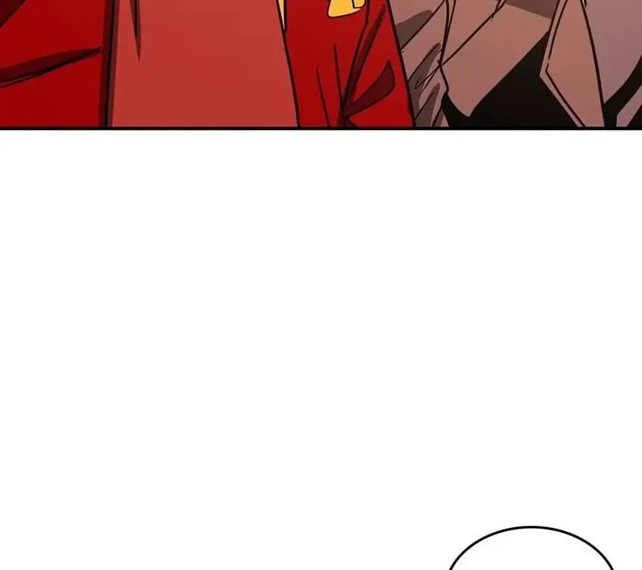 Hấp Thụ Cấp Độ Chap 118 - Next Chap 117