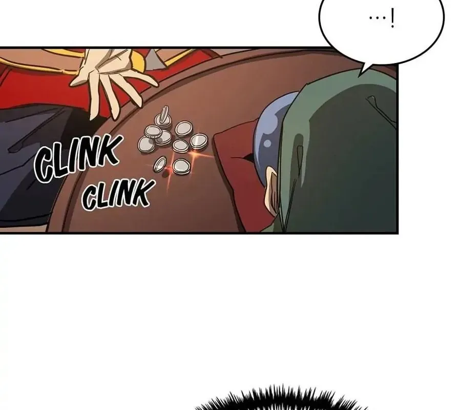 Hấp Thụ Cấp Độ Chap 118 - Next Chap 117