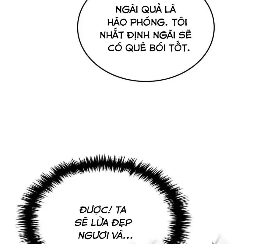 Hấp Thụ Cấp Độ Chap 118 - Next Chap 117