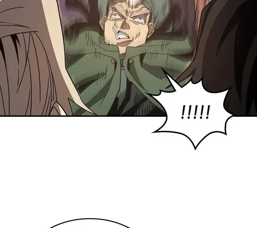 Hấp Thụ Cấp Độ Chap 118 - Next Chap 117