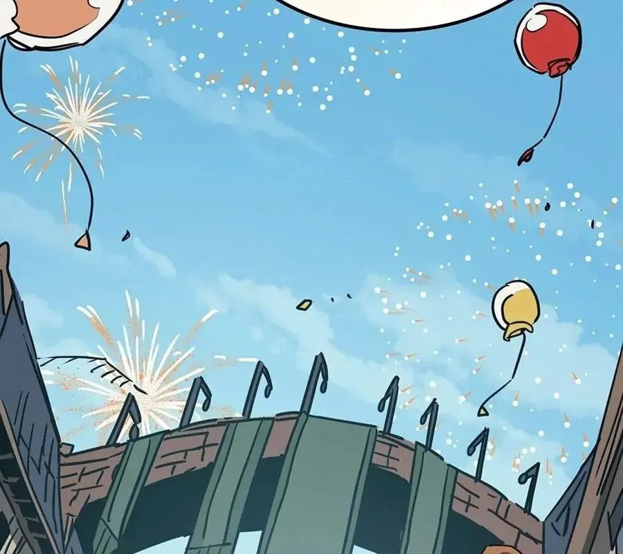 Hấp Thụ Cấp Độ Chap 118 - Next Chap 117