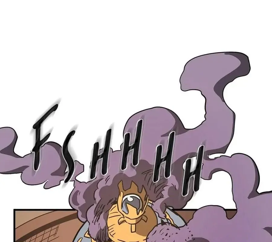 Hấp Thụ Cấp Độ Chap 118 - Next Chap 117