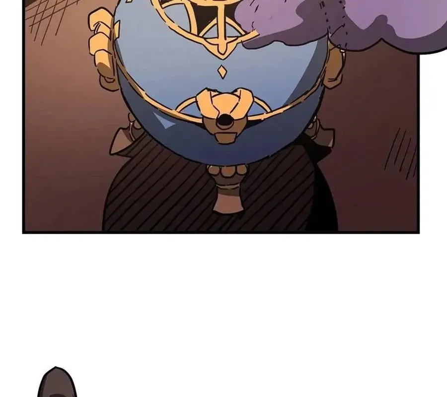 Hấp Thụ Cấp Độ Chap 118 - Next Chap 117