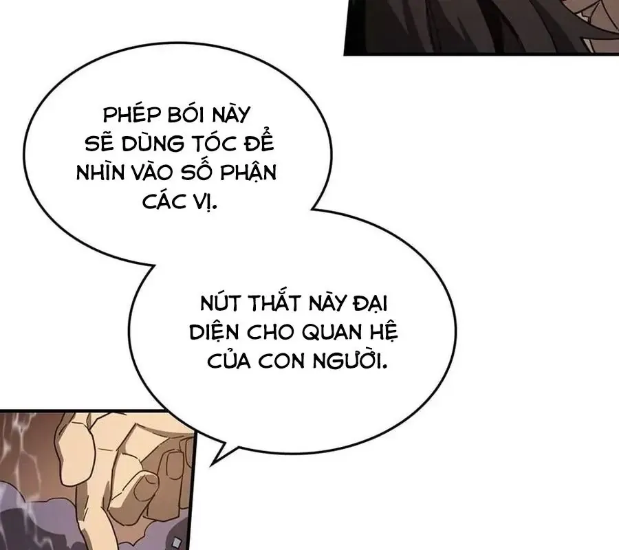 Hấp Thụ Cấp Độ Chap 118 - Next Chap 117