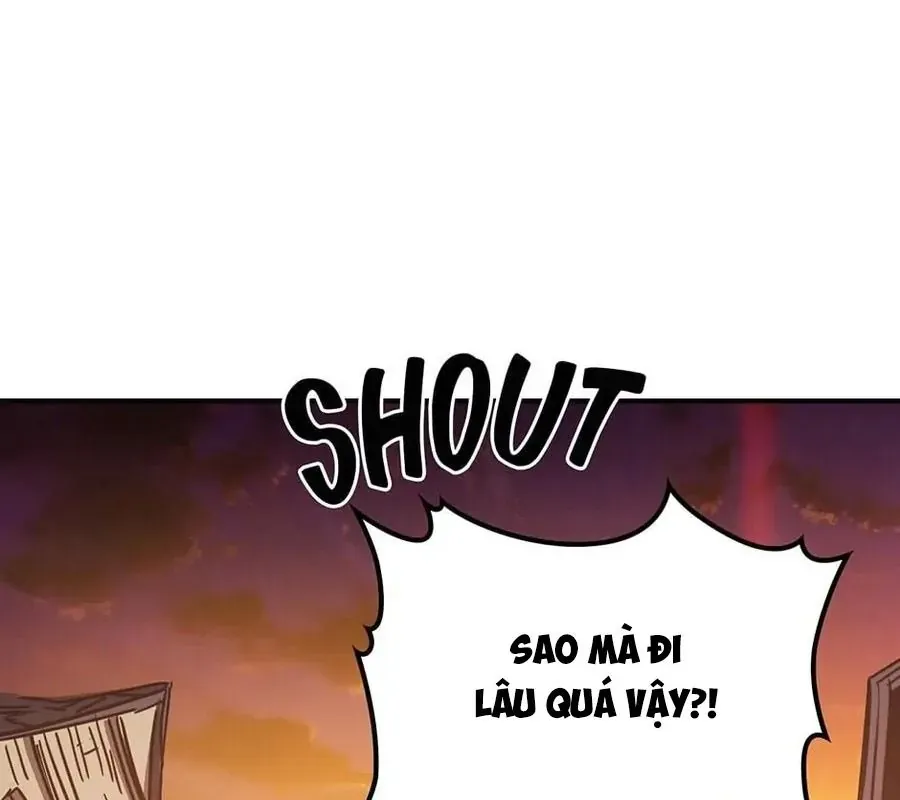 Hấp Thụ Cấp Độ Chap 119 - Next Chap 118